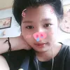 beiu2342pie