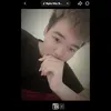 mua.dong.nam.ay209