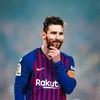 leo.messi6170