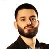 qadir.pubg87