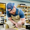 clay.disaster.co