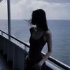 jane