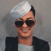 بكرى حسن صالح النمير