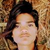 mk.namo.kgm