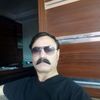 rajoo2566