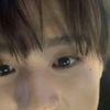 loving.jeno23