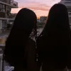 softuxa_