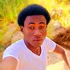user4213207636874