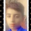 samigoanbal333