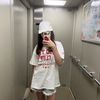 user45661695386191
