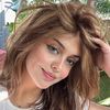amira_8215