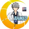 Dr_Ahmad