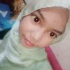 izzme_kayla
