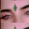 nisar.8686