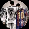 barzewayesami