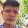 a.naing054