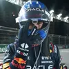 mverstappen_fan33