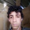 user81976195023568