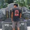 arekerdprojekjember