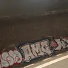 ..nicht2mal