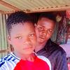 walilaye.savadogo6