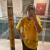 ikrs_7