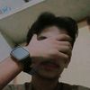 hussain22n