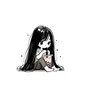 rude.girl930