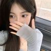 yunaaaimupp_