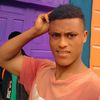 alemusamuel959