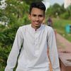 tiktok.comtufayil.islam