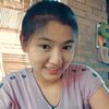 maysandar.kyaw123