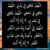 user4412988786019