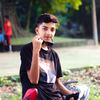 romaz754