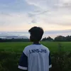 marofficial07