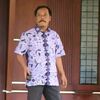 bapak Baim Baim