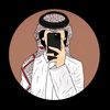 pecintanabimuhamad0