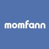 momfann us