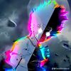 dizk_112