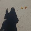 bouche_bou