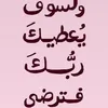 user230475915
