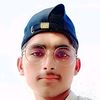 baloch.3994