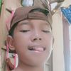 umaralfaruq516