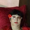 alixutacaraghin30