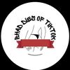Bahddiesoftiktok