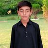 mirzahafibaig0
