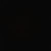 userjaylah._