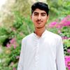 tanveeriqbal893