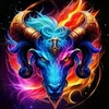 WE ARE ARIES