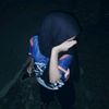 nuri.hasni2